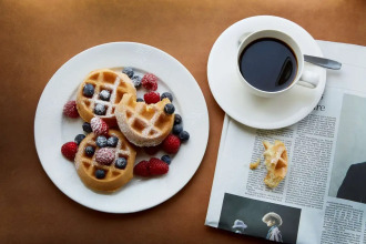 Hotel Frantz, BW Premier Collection, фото 14