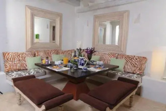 Casa Logos, фото 4 Casa Logos, фото 4