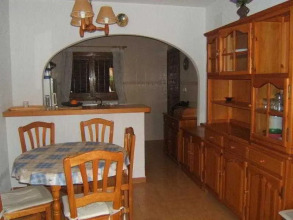 Chalets Villas Del Mar, фото 5