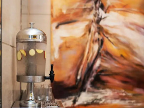 Jen Male, фото 12 Jen Male, фото 12