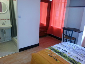 Hotel Azur, фото 7