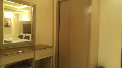 Almuhaidb Al Takhasosi Suites, фото 10 Almuhaidb Al Takhasosi Suites, фото 10