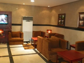 Al Muhaideb Nawara Nadwa, фото 39 Al Muhaideb Nawara Nadwa, фото 39