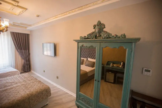 Raymond Blue, фото 25 Raymond Blue, фото 25