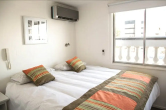 Hotel Boutique Tremo Patio Bellavista, фото 33 Hotel Boutique Tremo Patio Bellavista, фото 33