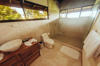 Drake Bay Greenleaf, фото 17