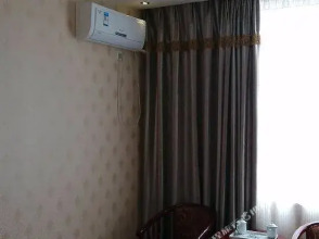 Shangri la Tibetan Family Inn, фото 44