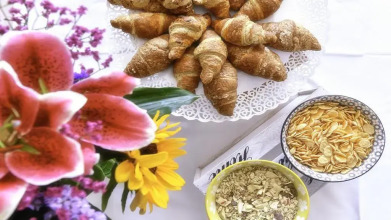 Park Hotel Terme, фото 11 Park Hotel Terme, фото 11