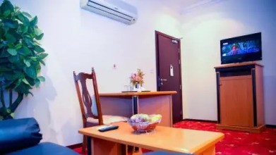 Crystal Palace, фото 46 Crystal Palace, фото 46