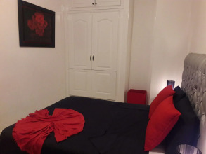 The Seven Apartments, фото 12 The Seven Apartments, фото 12