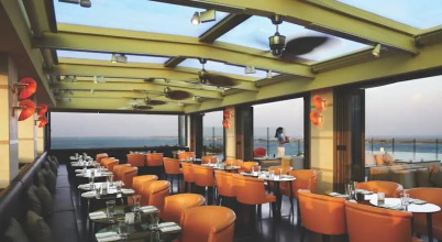 Jen Male, фото 15 Jen Male, фото 15