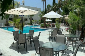 Tasiana Star, фото 24 Tasiana Star, фото 24