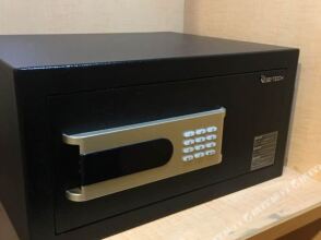 Minjiang, фото 27 Minjiang, фото 27