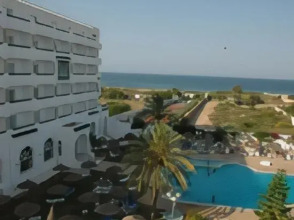 Royal Jinene, фото 41 Royal Jinene, фото 41