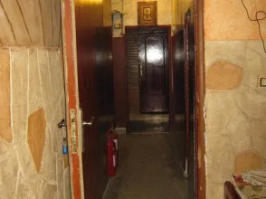 Talal Hotel, фото 14 Talal Hotel, фото 14