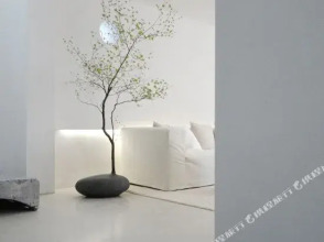 Hangzhou Blanco Hostel, фото 14 Hangzhou Blanco Hostel, фото 14