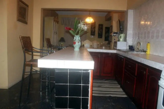 Dream Vacation ST Catherine Jamaica, фото 12