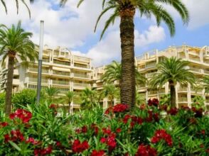 Complejo Novelty, фото 33