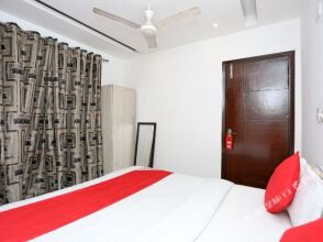 OYO 15563 Bir Home Stay, фото 21