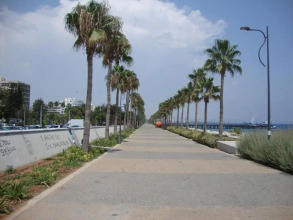 Old Port Studios, фото 22 Old Port Studios, фото 22