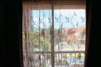 2BR at San Remo Oasis near SM Seaside, фото 3