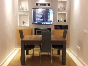 Holiday Suites, фото 26 Holiday Suites, фото 26