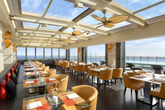 Jen Male, фото 19 Jen Male, фото 19