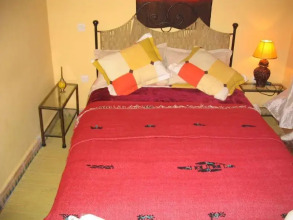 Dar Al Hamra, фото 6 Dar Al Hamra, фото 6