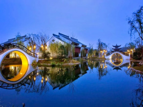 Banyan Tree, фото 46 Banyan Tree, фото 46