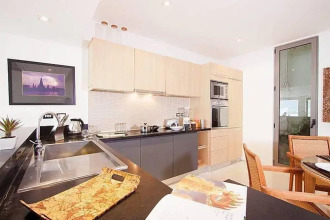 Seductive Sunset Villa Patong A1, фото 6