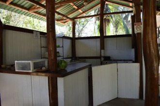 Hostel Iseami, фото 6 Hostel Iseami, фото 6