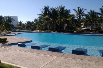 Mayan Lakes 103, фото 7