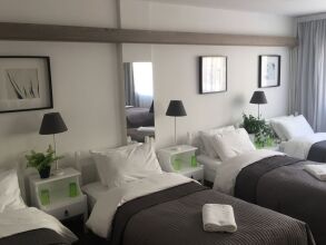 Pasithea Hostel, фото 5 Pasithea Hostel, фото 5