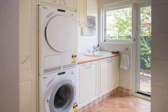 The Kinninmont House, фото 10 The Kinninmont House, фото 10