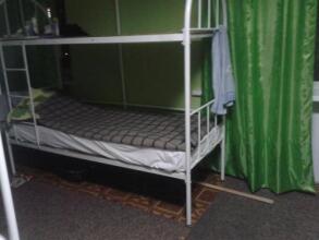 Yourhostel Friend, фото 17 Yourhostel Friend, фото 17