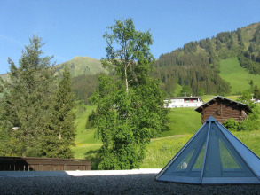 Riezler Hof, фото 9