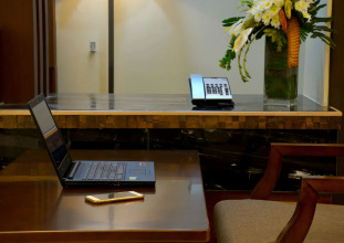 Best Western Bendix, фото 10 Best Western Bendix, фото 10