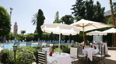 Hotel Chems, фото 28 Hotel Chems, фото 28