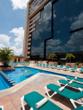 Hyatt Regency, фото 19 Hyatt Regency, фото 19