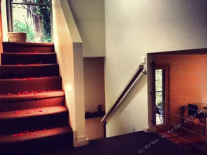 Lochiel Luxury Accommodation, фото 8 Lochiel Luxury Accommodation, фото 8