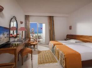 Moevenpick Resort & Spa Sousse, фото 37 Moevenpick Resort & Spa Sousse, фото 37