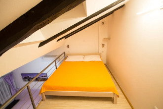 Downtown Apartments Pula, фото 6