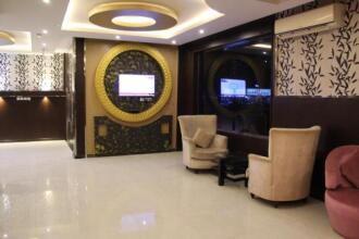 Bayt Al Baroun Aparthotel, фото 12 Bayt Al Baroun Aparthotel, фото 12