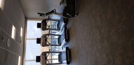 Fairfield Inn & Suites Brownsville North, фото 43 Fairfield Inn & Suites Brownsville North, фото 43