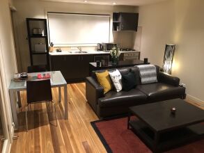 Lochiel Luxury Accommodation, фото 6 Lochiel Luxury Accommodation, фото 6