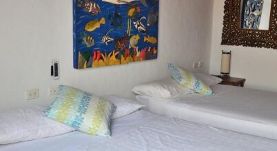 Casa Jardin, фото 50 Casa Jardin, фото 50