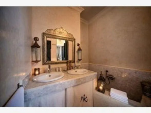 Riad Kheirredine, фото 33