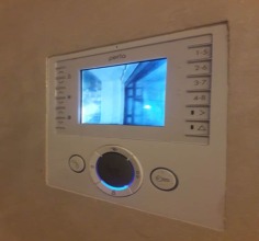 Holiday Suites, фото 19 Holiday Suites, фото 19