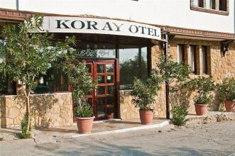 KORAY, фото 12