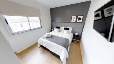 ResidenceGV, фото 22 ResidenceGV, фото 22